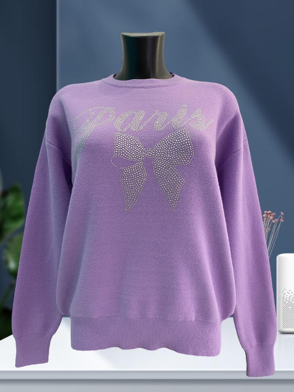 женская кофта,свитшот женская,кофта вязаная,кофта вязаная женская,кофта для девочек