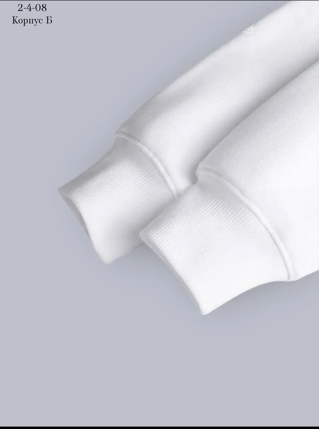 толстовки мужские,толстовки,худи спортивная,толстовка мужская с капюшоном,толстовка мужская женская