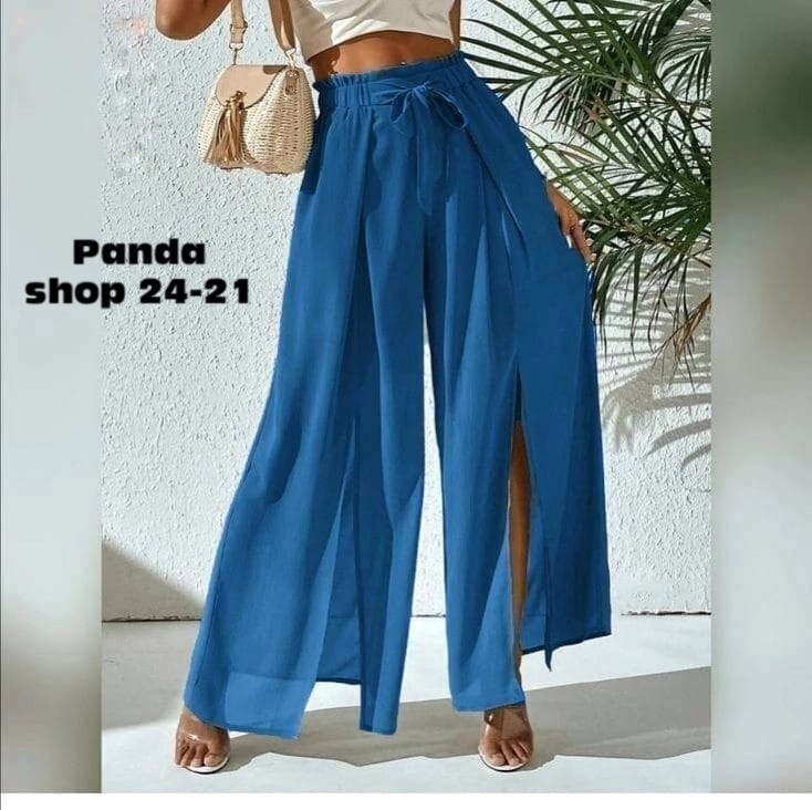 брюки женские летние палаццо,женские широкие брюки,шифоновые брюки палаццо,летние брюки,широкие брюки