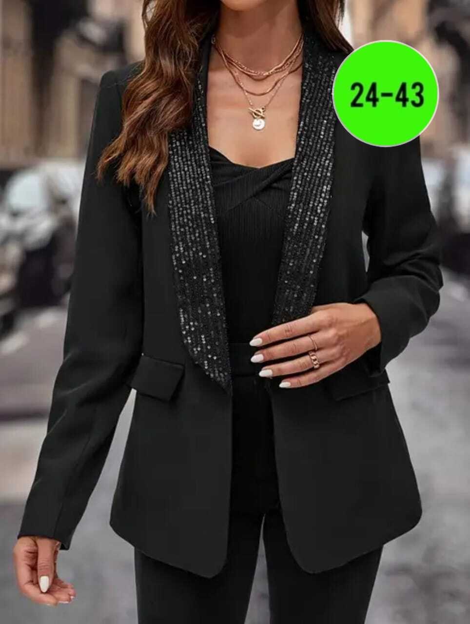 пиджак классический,пиджак женский,пиджак,жакет,пиджак и жакет