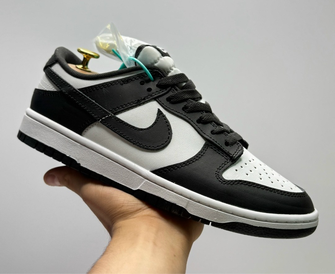 nike dunk low retro white black panda,nike dunk low black white,nike dunk low,nike dunk low retro white black,кроссовки