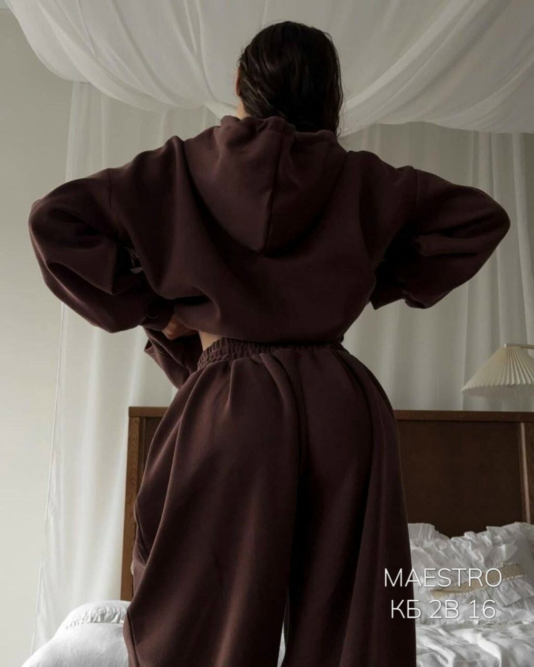 спортивные костюм,стильные костюмы,,костюм на флисе,костюм двойка женская