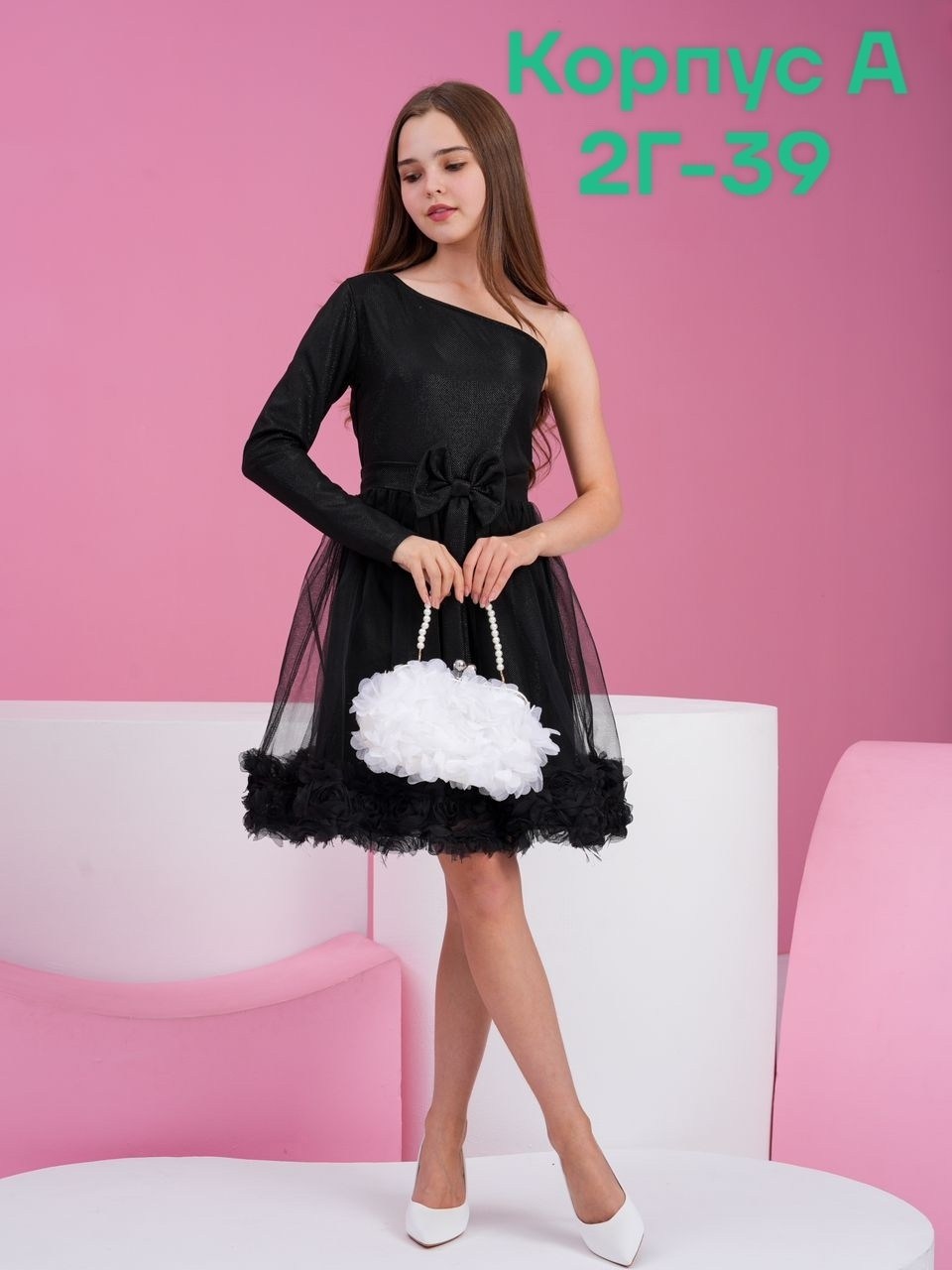 платье для девочек,нарядное платье для девочки,нарядное платье,платье детская,детские платья нарядные