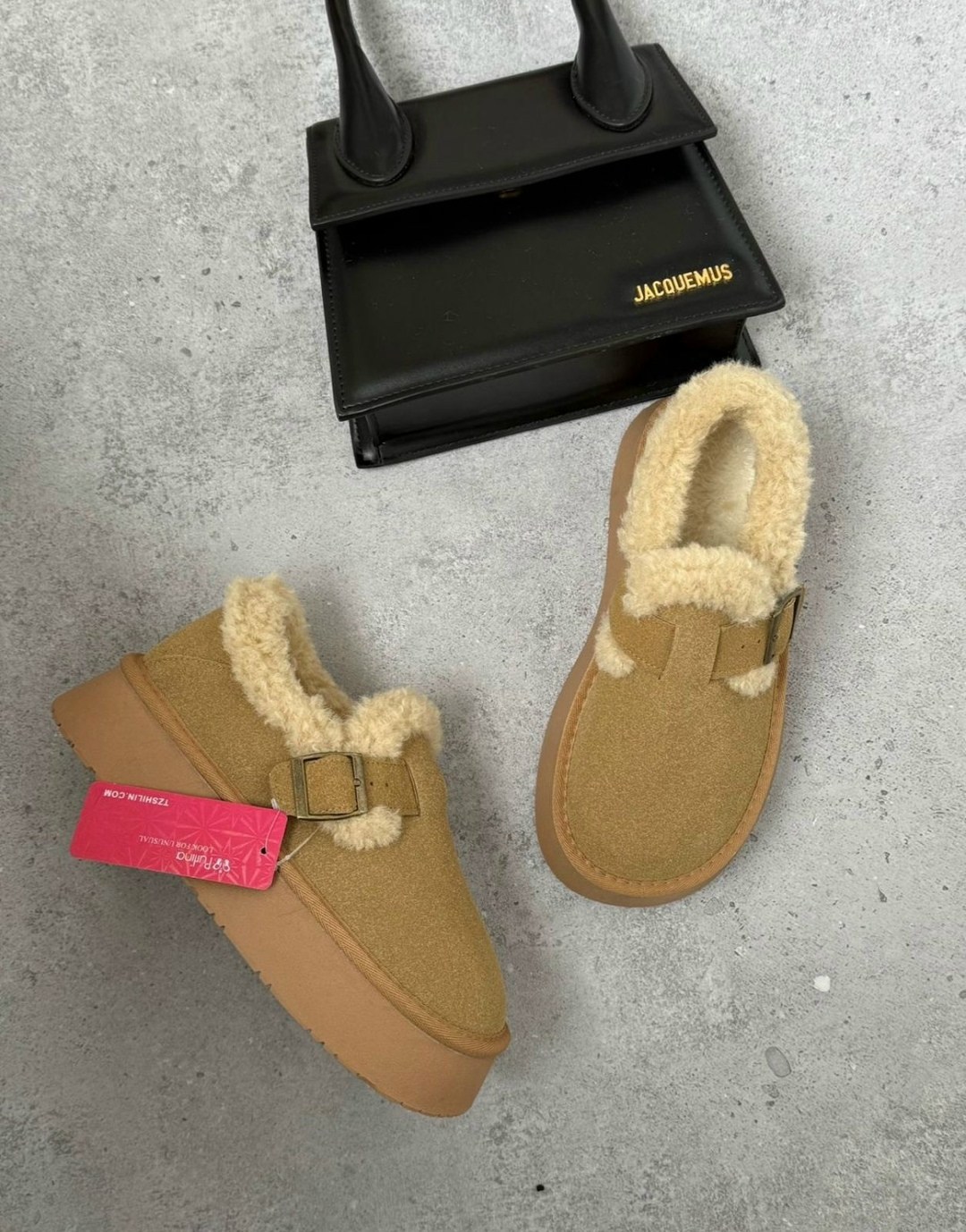 ,угги женские,зимняя  женская,теплая ,женская