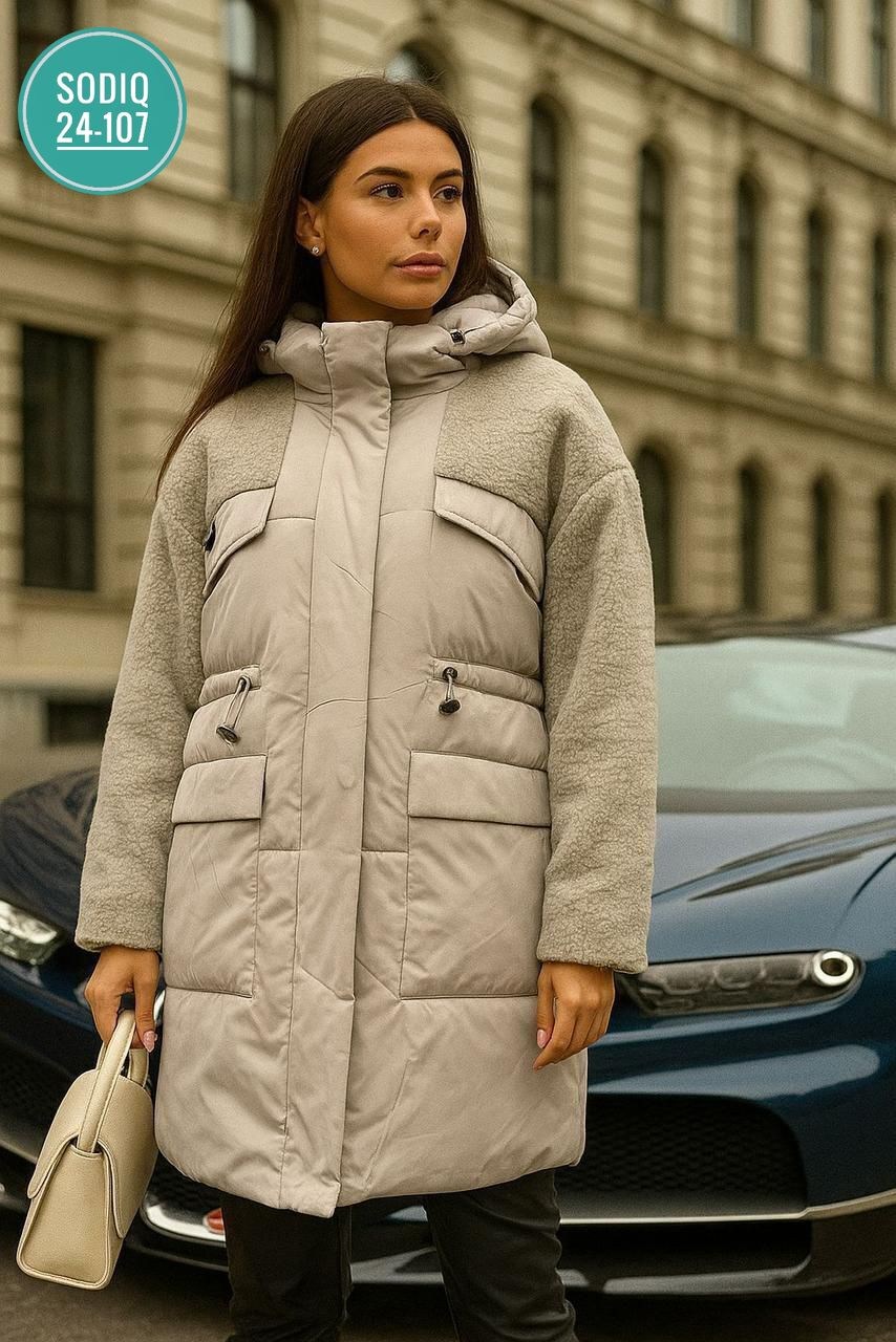 демисезонная куртка,куртка женская,женская зимняя куртка,куртка на синтепоне,теплая куртка