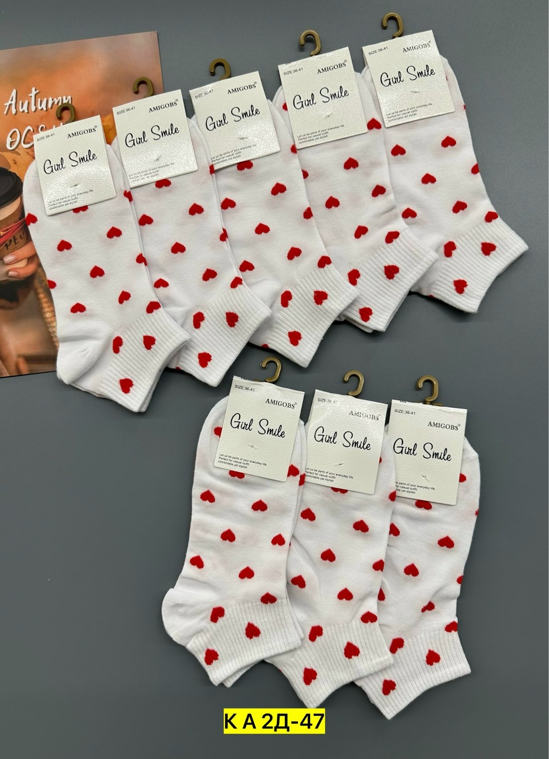 носки женские 10 пар,женские носки,носки хлопковые женские,носки короткие женские,носки для женщин