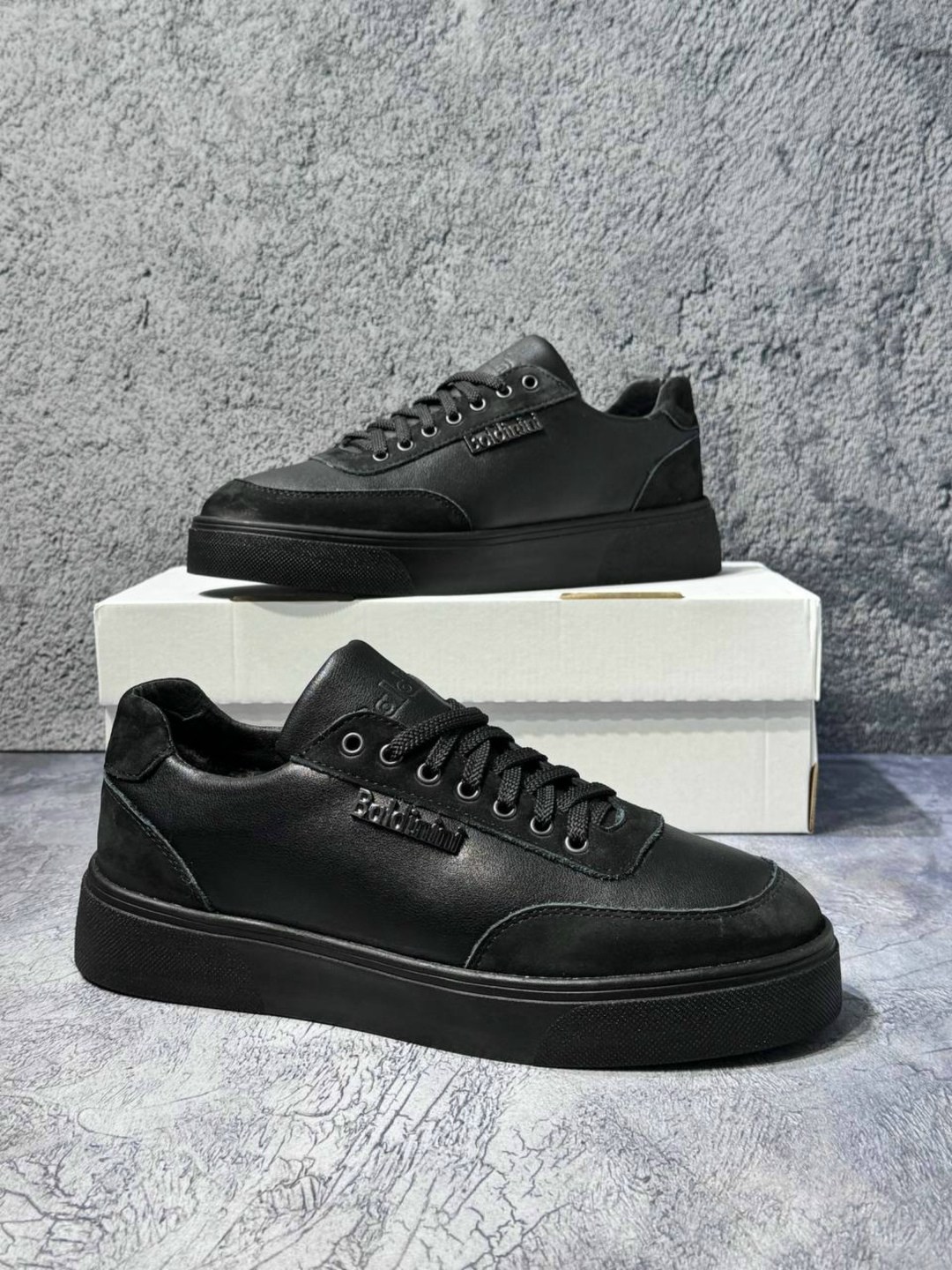 ,кеды мужские baldinini,низкие кроссовки,мужская  кроссовки,кеды мужские кожаные