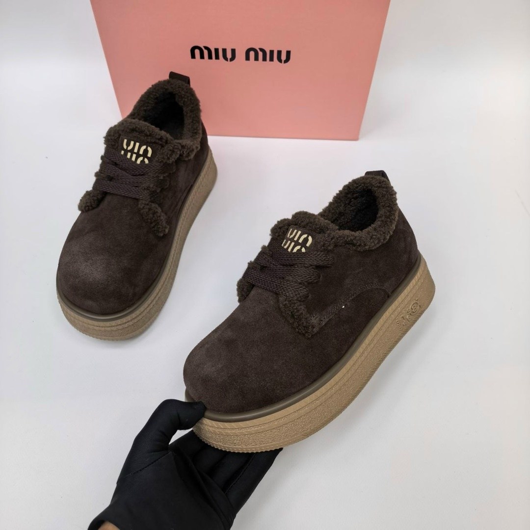 , женская, повседневные,модная ,полуботинки женские