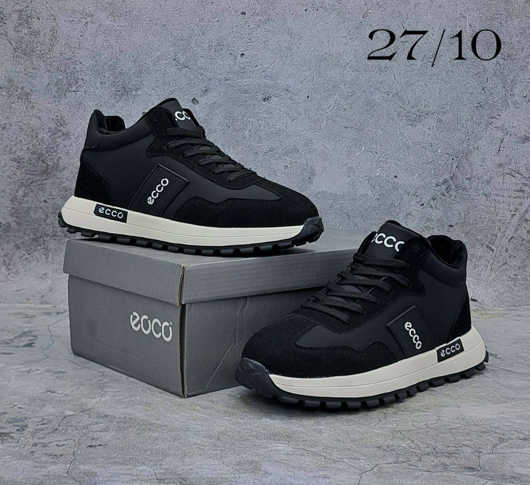 кроссовки мужские зимние,кроссовки мужские зимние reebok,кроссовки мужские зимние adidas,кроссовки мужские ecco,