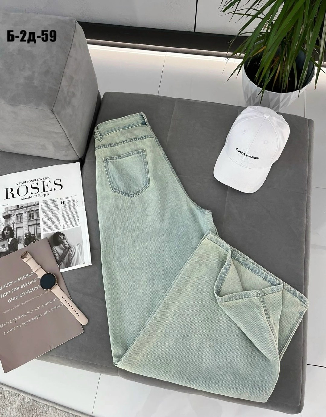 джинсы женские широкие,джинсы женские,джинсы брюки,джинсы джинсы,одежда джинсы