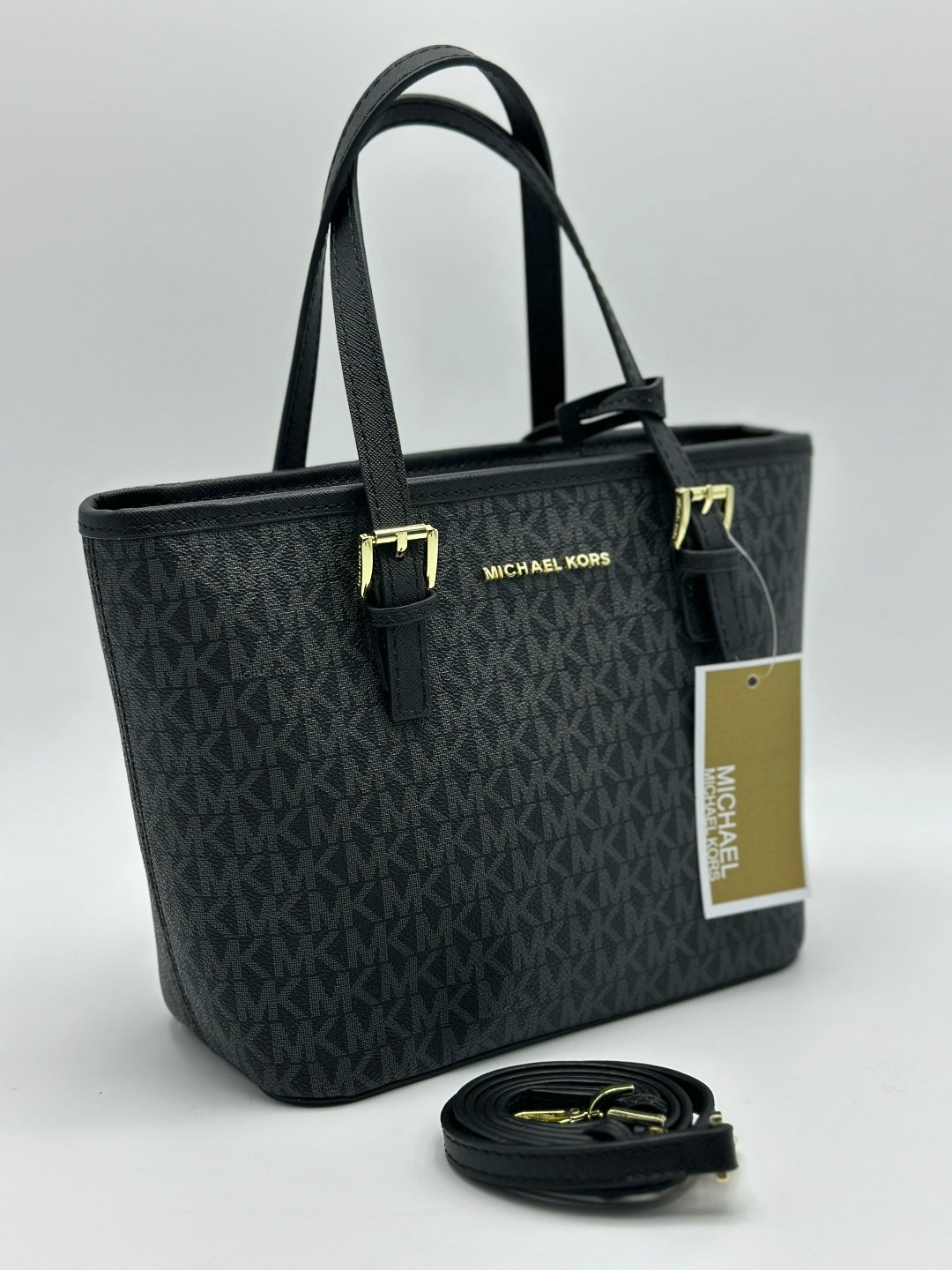 michael kors женская сумка,сумка michael kors,женская сумка майкл корс,сумка,сумки женская