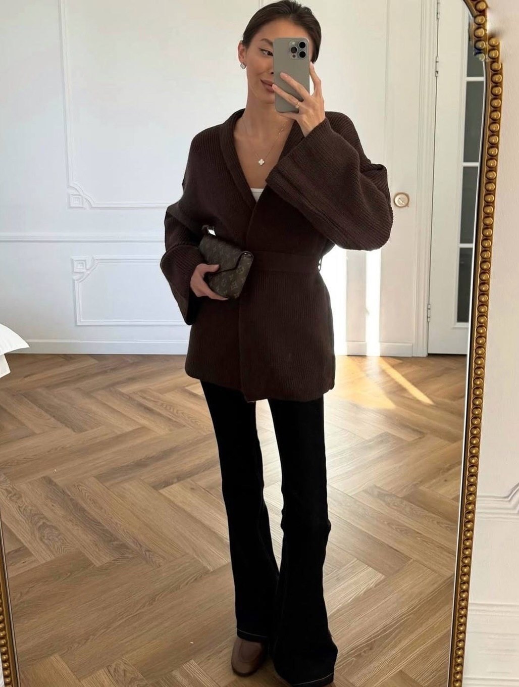 вязаные кардиганы,кардиган,женские кардиганы,кардиган стильный,кофта кардиган