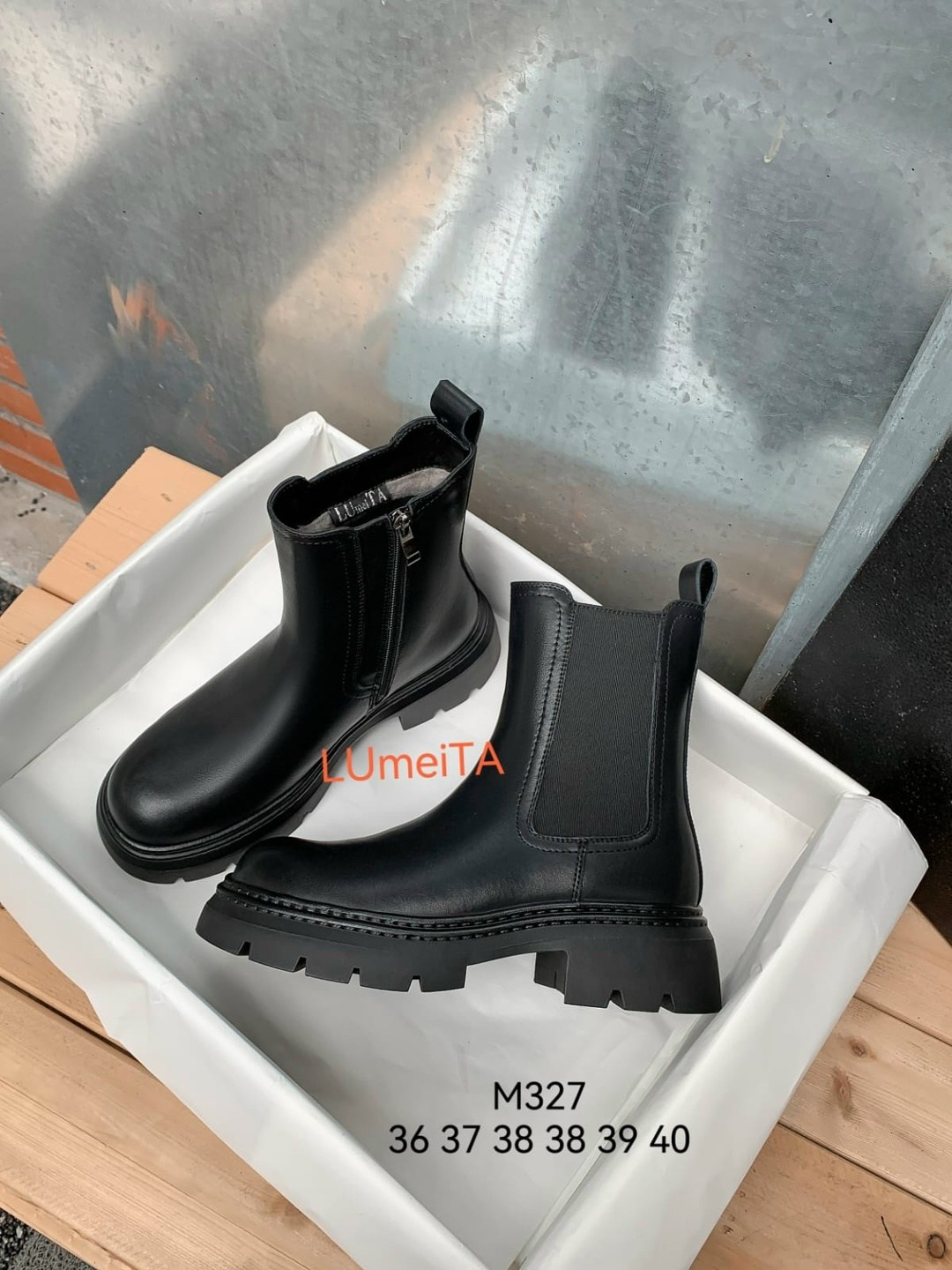 ботинки челси женские высокие на толстой подошве,,женские ботинки челси,ботинки челси на толстой подошве,ботинки женские