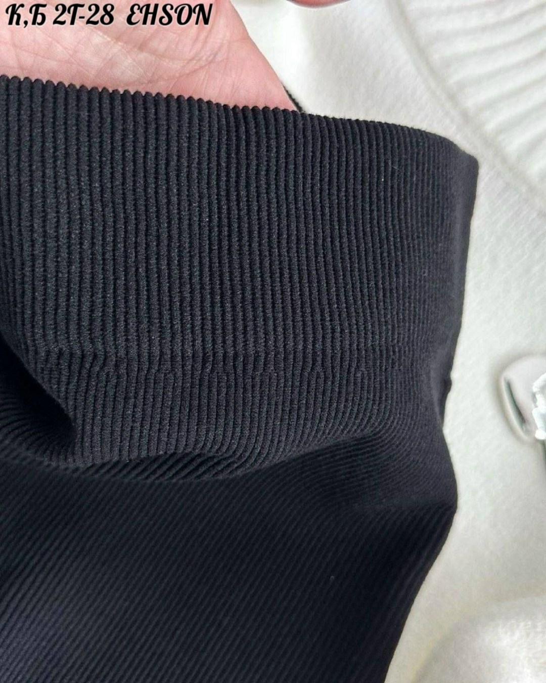 свитер с высоким воротом,кашемировый свитер с высоким воротником,кофта женская,свитер с высоким воротником,женский свитер с высоким воротом