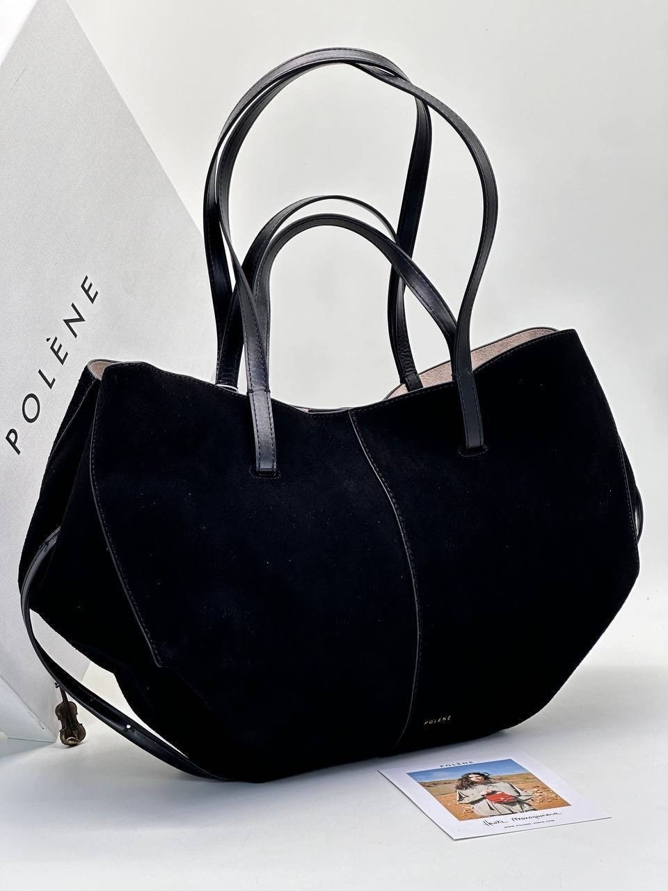 замшевая сумка,сумка,сумки люкс,женская сумка,женская замшевая сумка