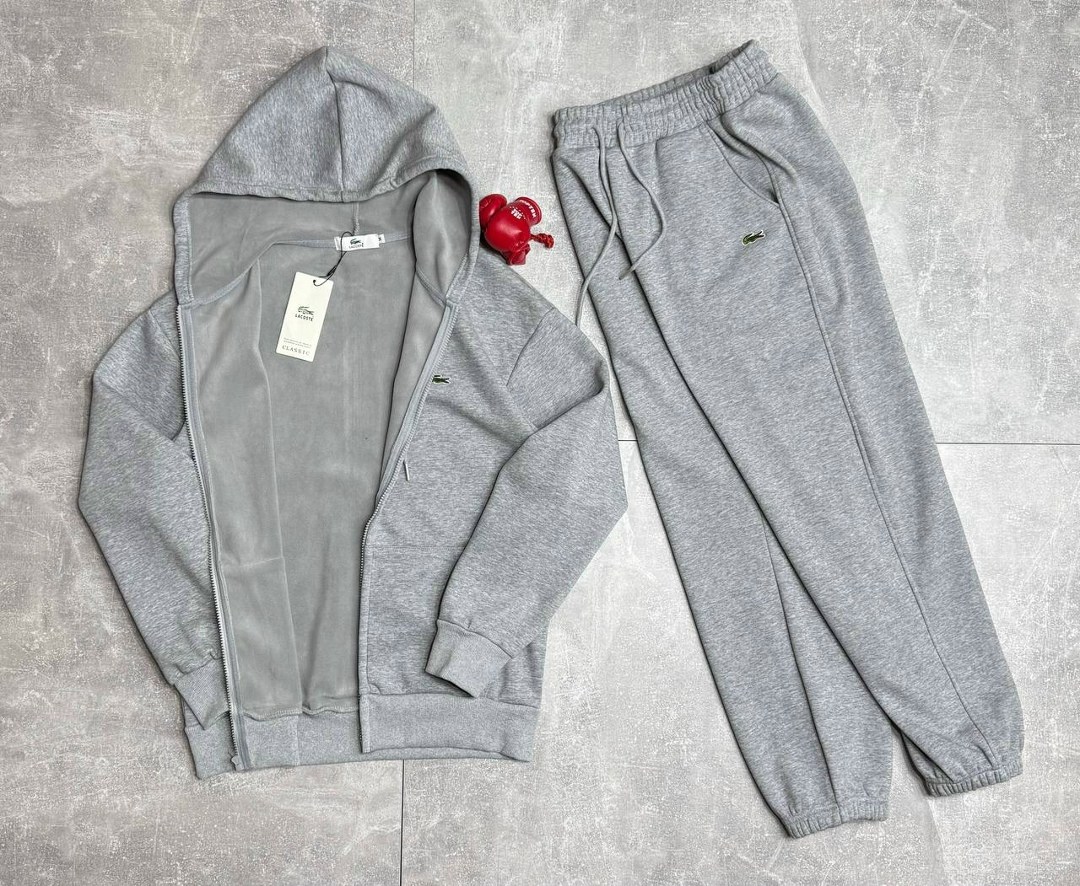 мужские спортивные костюмы,спортивные костюмы,костюм повседневный спортивный,спортивный костюм lacoste