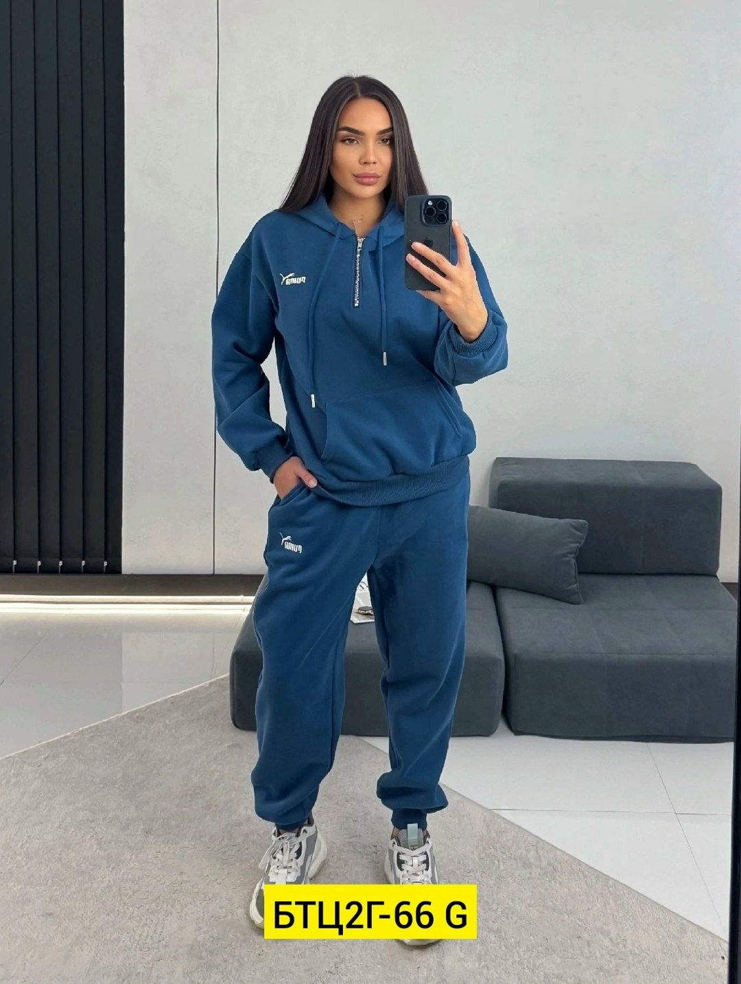 cпортивный костюм женский на флисе,костюмы спортивные женские,спортивные костюмы на флисе,женский костюм на флисе,спортивные костюм