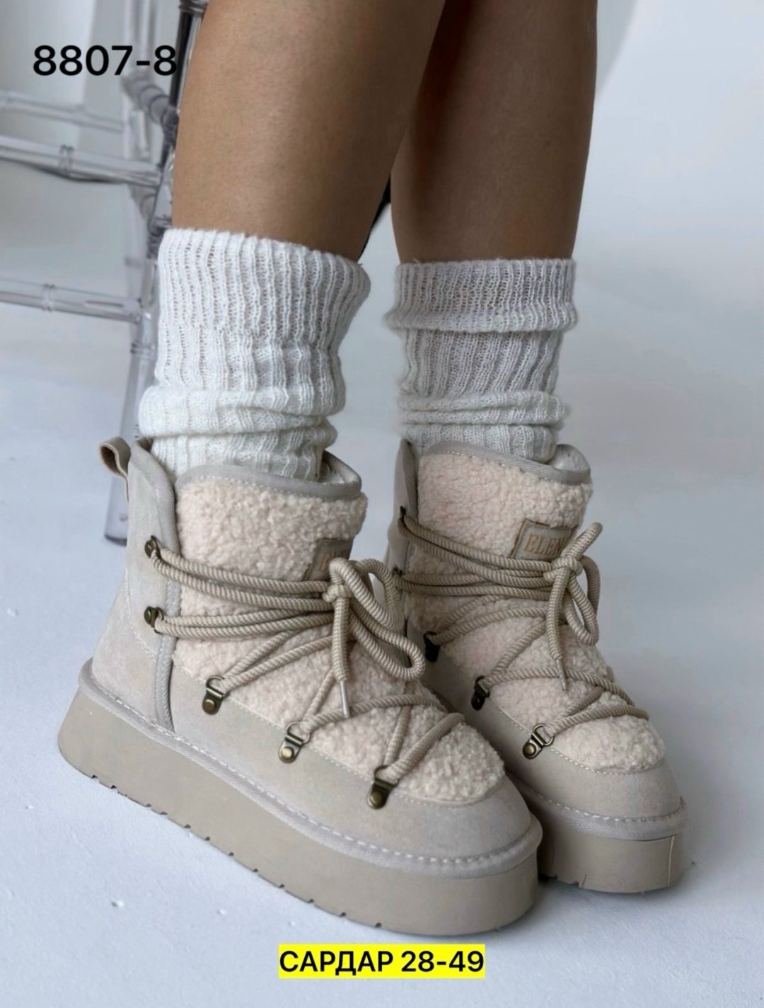 угги женские,луноходы женские зимние,,женские угги зимние,угги луноходы