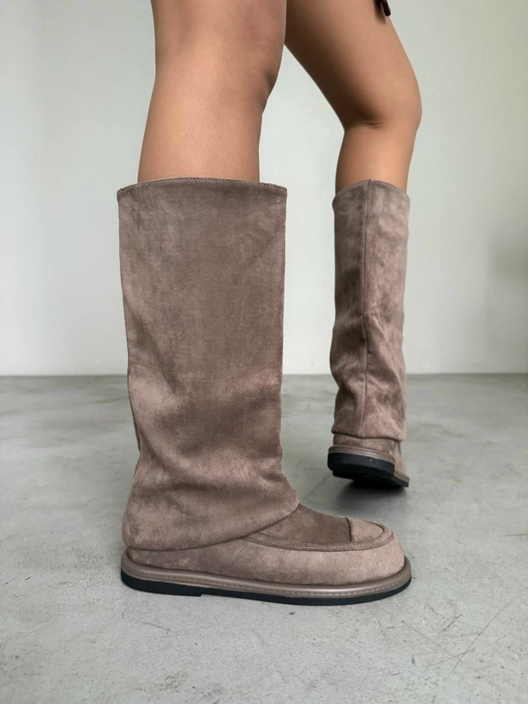 зимние сапоги натуральные,сапоги натуральные,сапоги зимние замшевые,замшевые сапоги,сапоги из натуральной замши