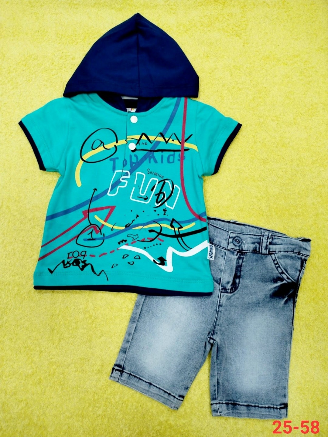 одежда для мальчика,,комплект костюм,летний костюм на мальчика,костюмы для мальчиков