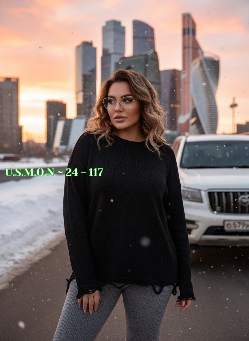 девушка,локоны кудри,модели,кудрявая девушка,кудрявые волосы