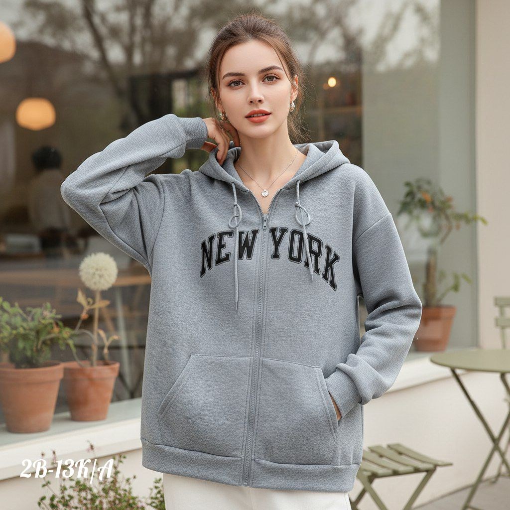 толстовки женская,толстовка в стиле,оверсайз толстовка,толстовки,серая толстовка