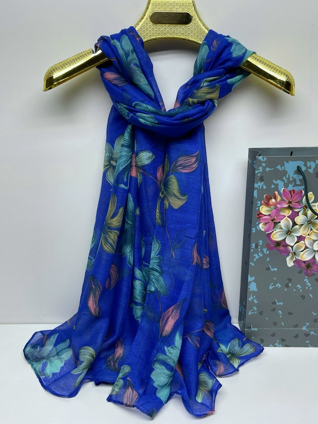 шарфы тонкие летние,платки шарфы палантины,шарф палантин женский легкий,шарфы тоние женские,женский шарф