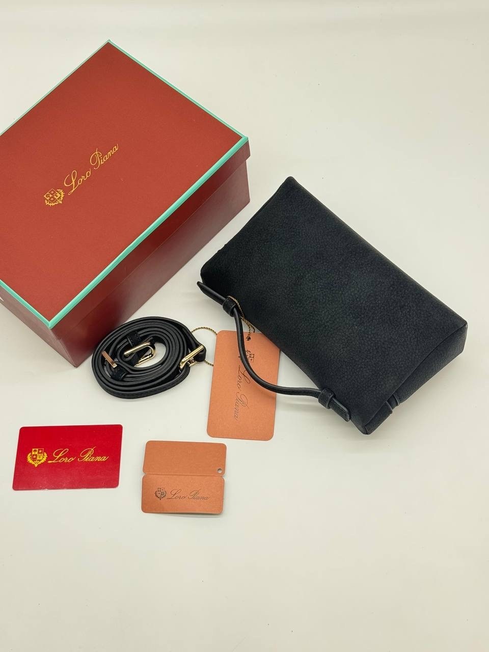 сумка,женская сумка,loro piana сумка,сумка классическая,сумочка