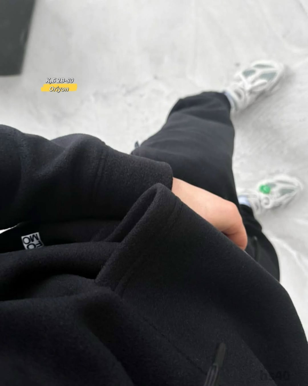 костюм на флисе,костюм на флисе мужской,мужские спортивные костюмы,мужской спортивный костюм теплый