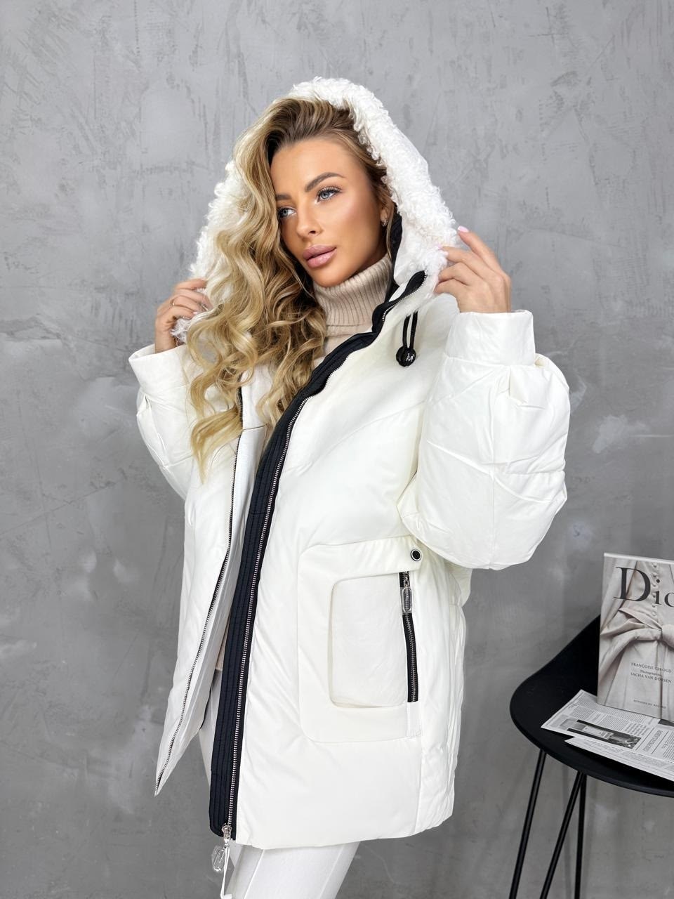 куртка женская,куртка,зимняя куртка,женская зимняя куртка,женские куртки зима