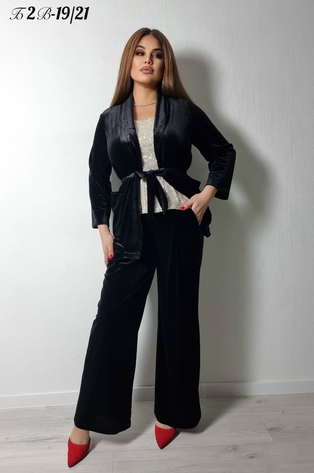 женская кофта, оптом,,одежда для женщин