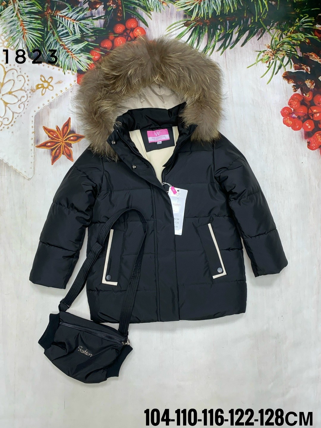 детская куртка зимняя,куртка зимняя,куртка детская,куртка зимняя для девочек,куртка зима