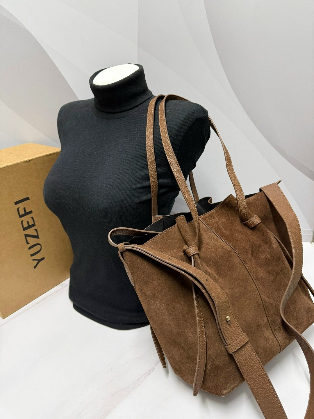 замшевая сумка,женская замшевая сумка,сумка из натуральной замши,сумка,сумка замшевая большая