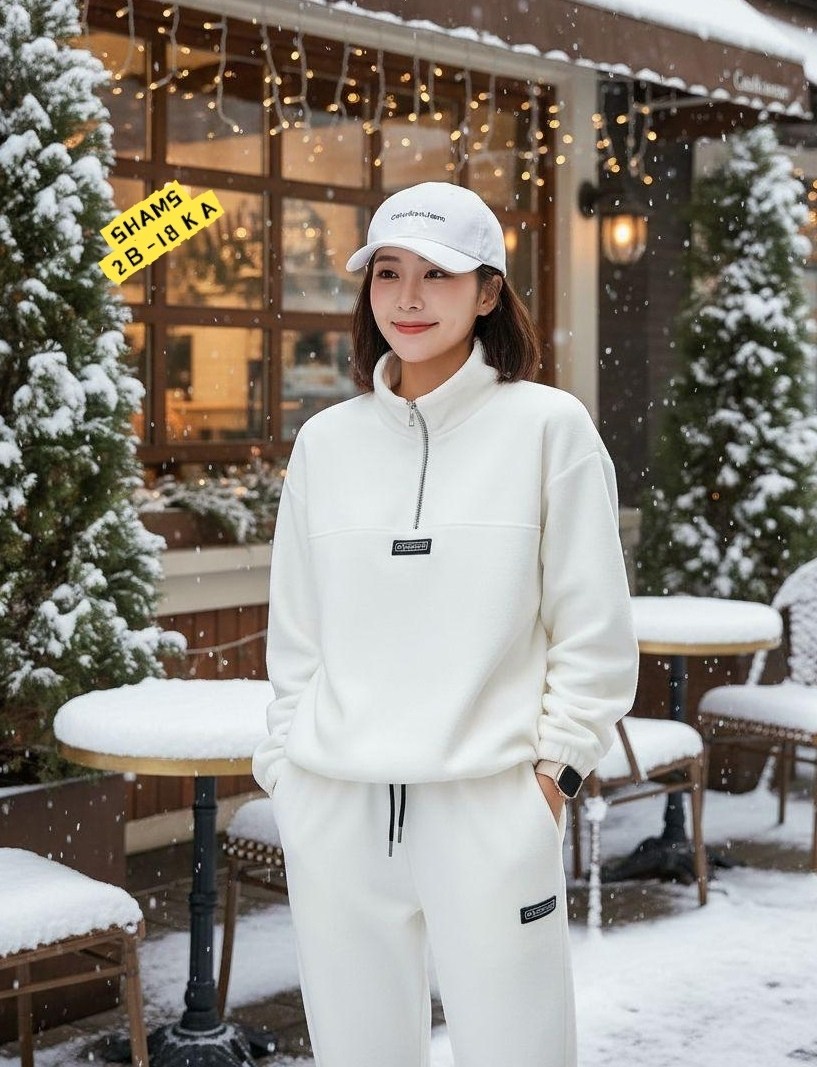 костюмы спортивные женские,cпортивный костюм женский на флисе,cпортивный костюм теплый с начесом,костюм женский на флисе,костюм на флисе