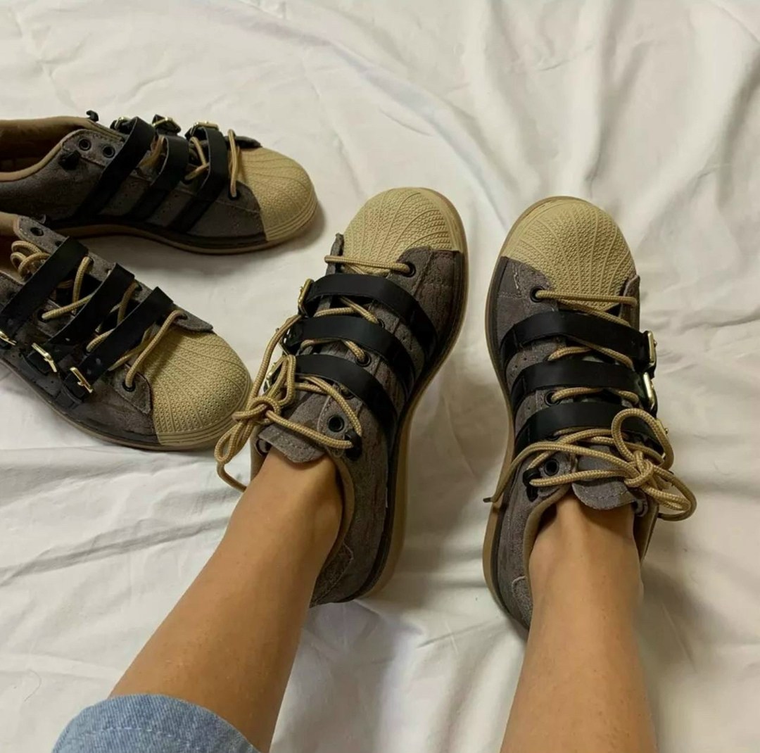 ,кроcсовки adidas superstar,кроссовки adidas,адидас супер стар,повседневные кроссовки