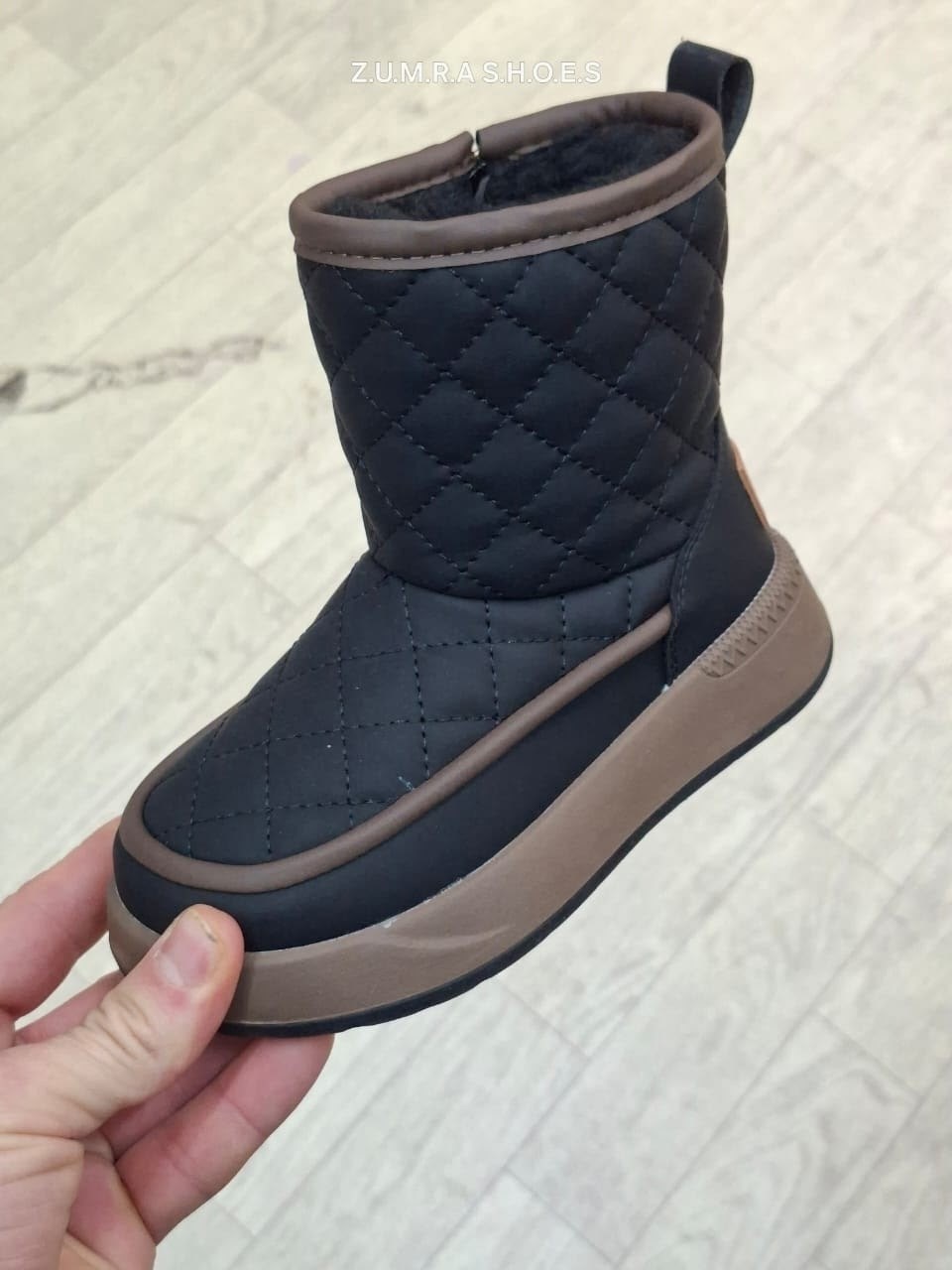 ,сапожки,детские дутики,сапоги зимние для девочек, капитошка