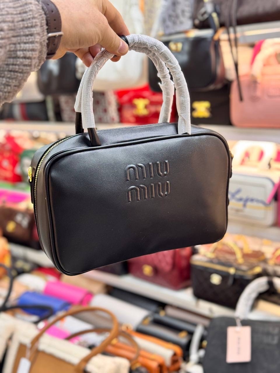 сумки,женская сумка miu miu,сумка,miu miu сумка,женская сумка