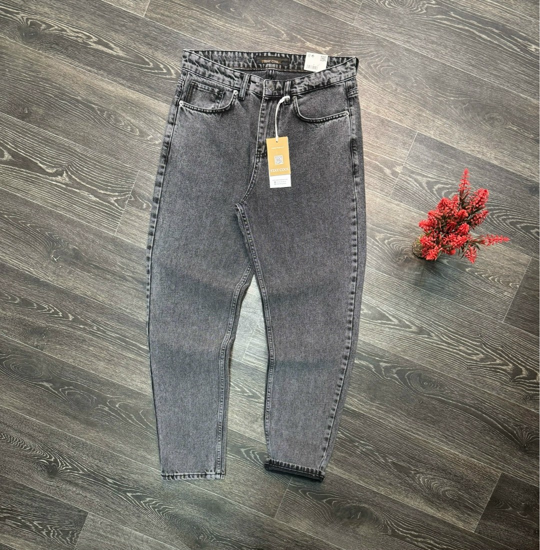 джинсы мужские,джинсы брюки,женские джинсы,широкие джинсы,джинсы джинсы