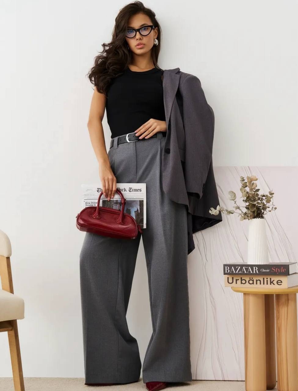 майка женская,топ женский,кроп топ,бордовый