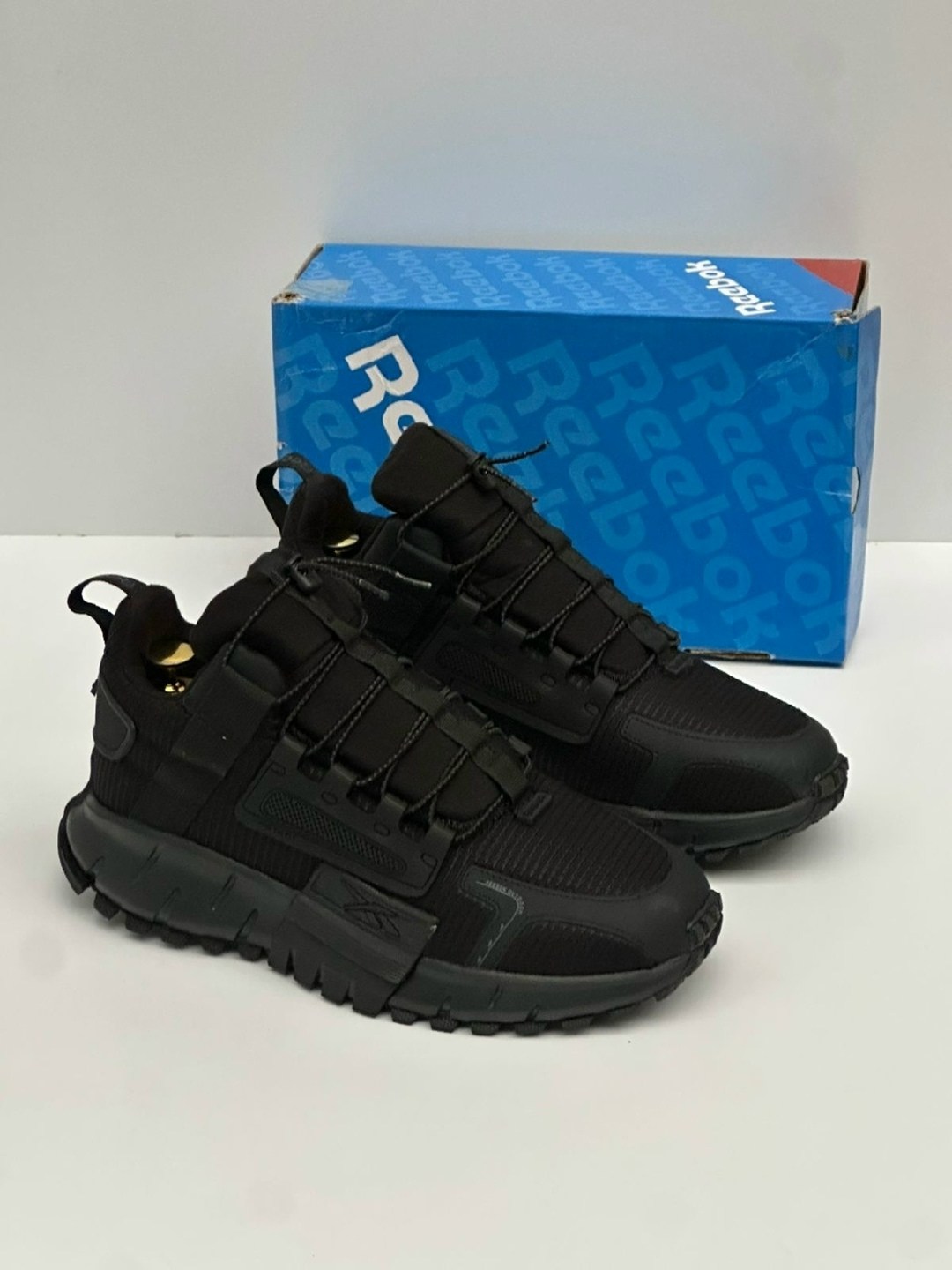 кроссовки reebok zig kinetica edge,кроссовки мужские reebok zig kinetica,кроссовки reebok zig kinetica,мужские кроссовки reebok,кроссовки мужские reebok zig kinetica edge