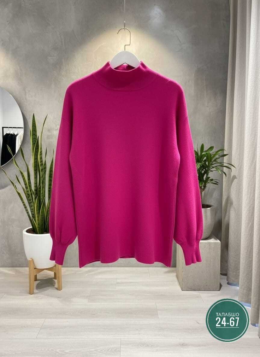 свитер с горлом,свитер с воротником,свитер с высоким воротом,свитер,базовый свитер