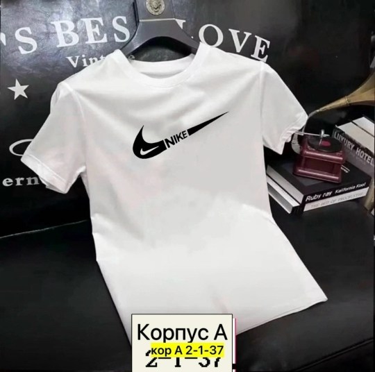 футболки для мужчин,футболка мужская,футболки , ,женская футболка