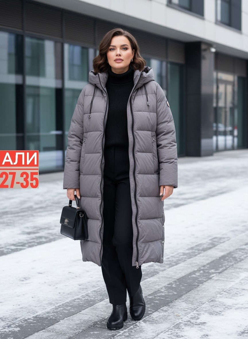 женские пуховики,куртка женская зимняя,стильные пуховики,пуховик,зимний женский пуховик