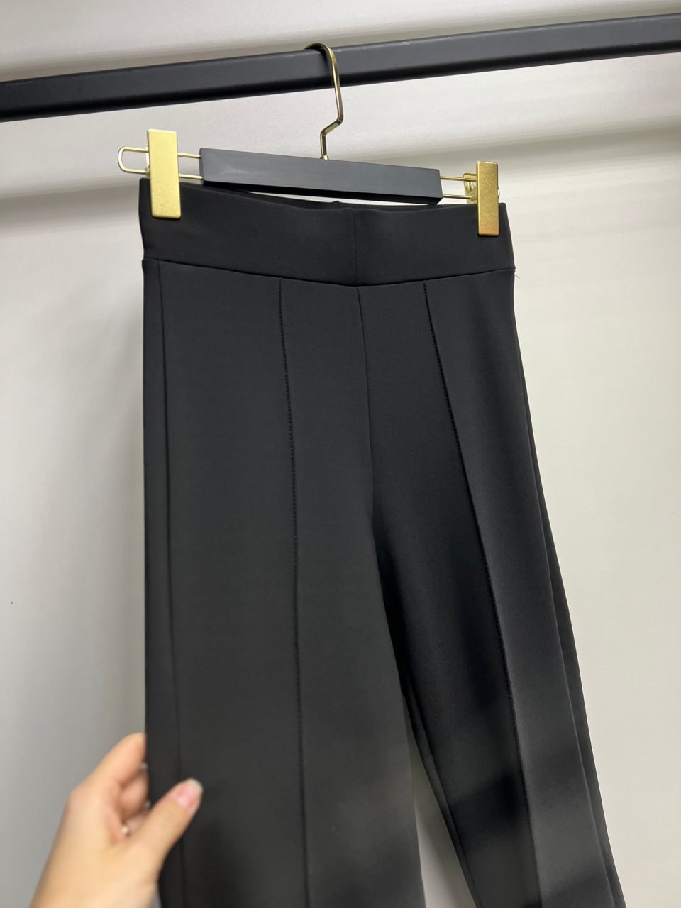 брюки женские клеш,женские джинсы клеш,брюки женские,брюки клеш черные