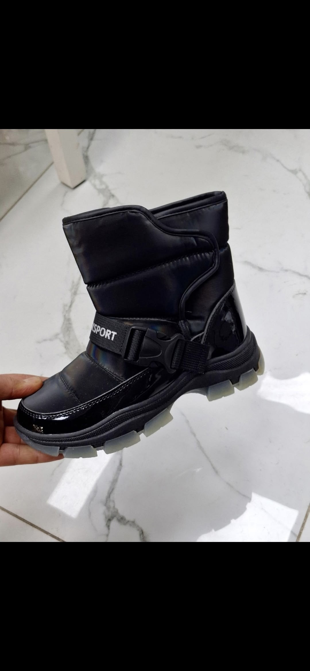 ,дутики детские зимнее,дутики kenka,дутики сказка,зимняя