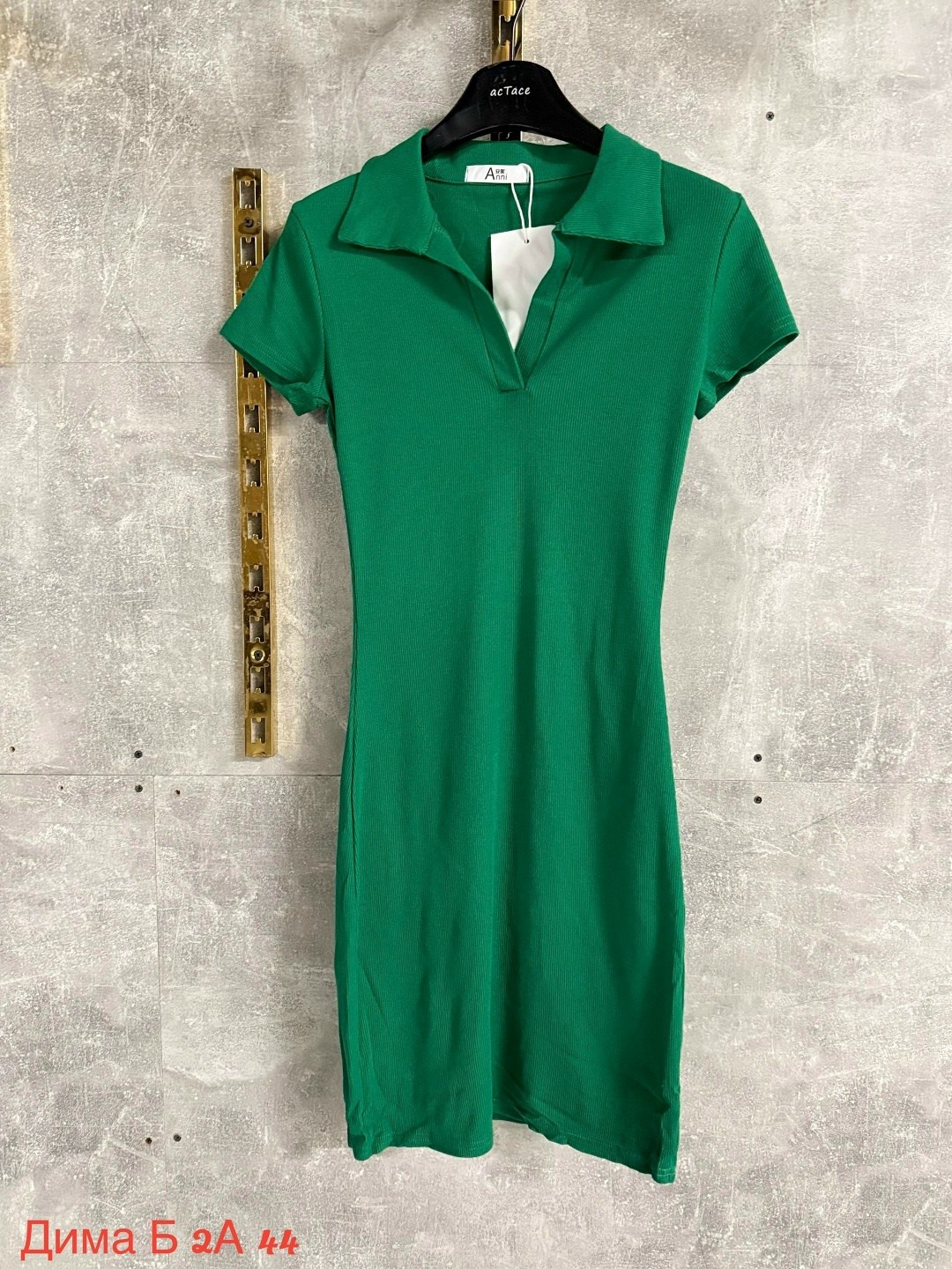 платье для женщин,модное платье,платье поло женское,повседневные платья,платье