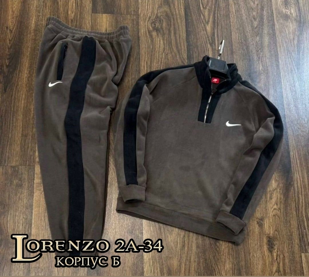 флисовые костюмы,костюм на флисе,костюм на флисе мужской,спортивные мужские костюмы,мужской спортивный костюм на флисе