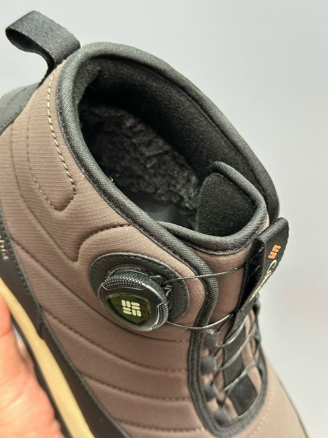 ботинки треккинговые,треккинговые кроссовки,трекинговые ботинки,спранди кроссовки мужские,ботинки мужские