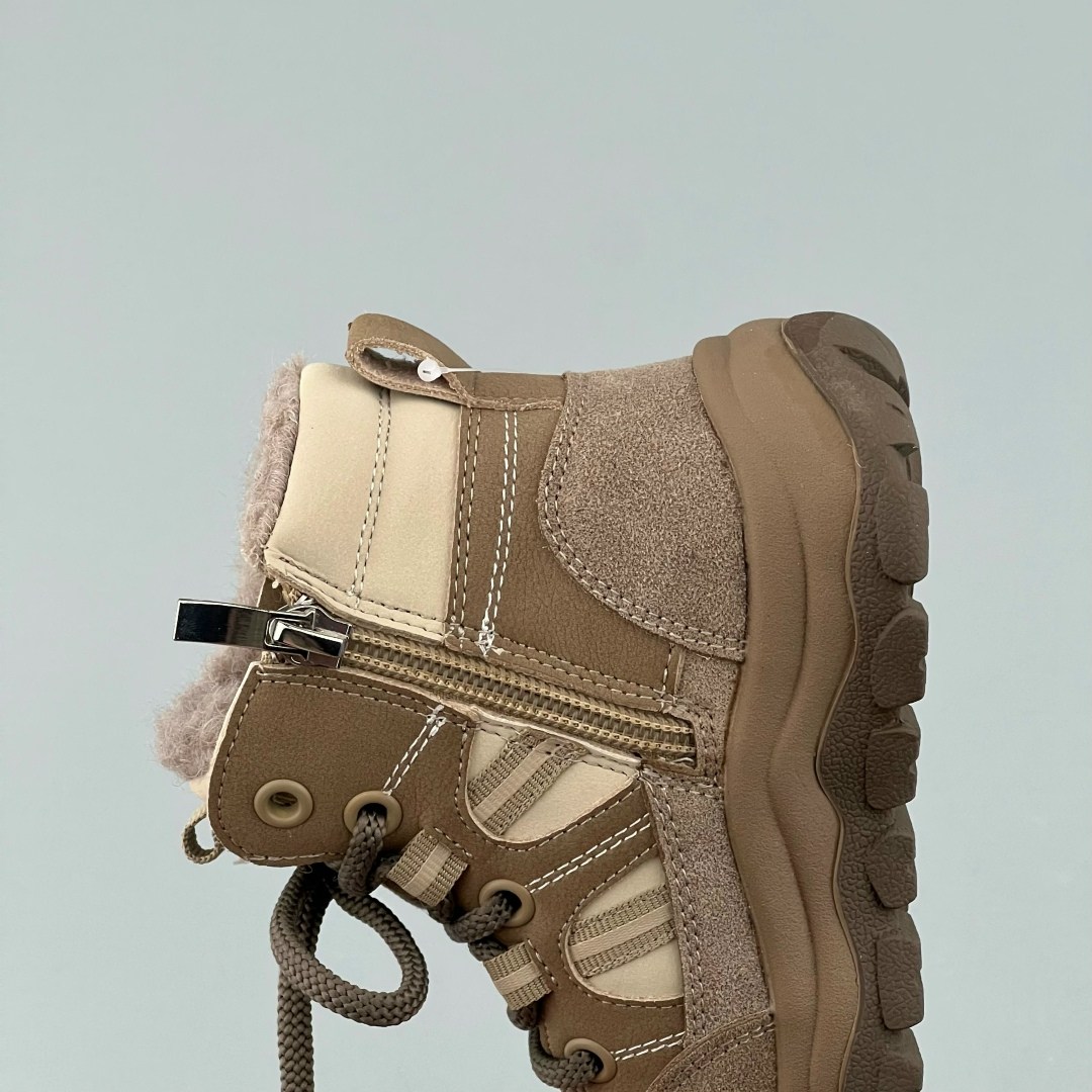 ,ботинки детские,детские зимние ботинки,зимняя ,зимняя детская