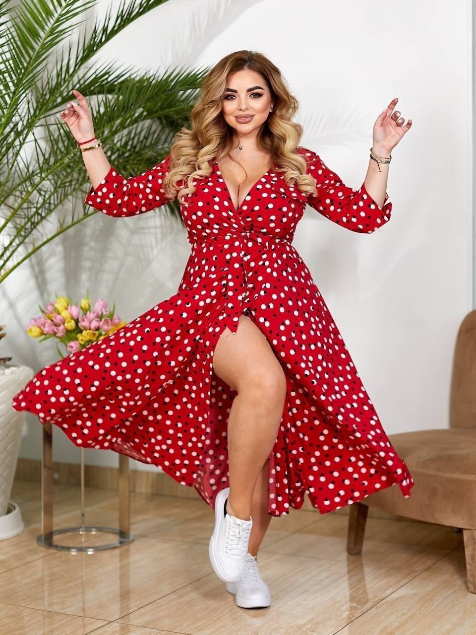 женское платье больших размеров,платье большие размеры,платье большого размера женское,платье больших размеров с запахом,платье летнее женское